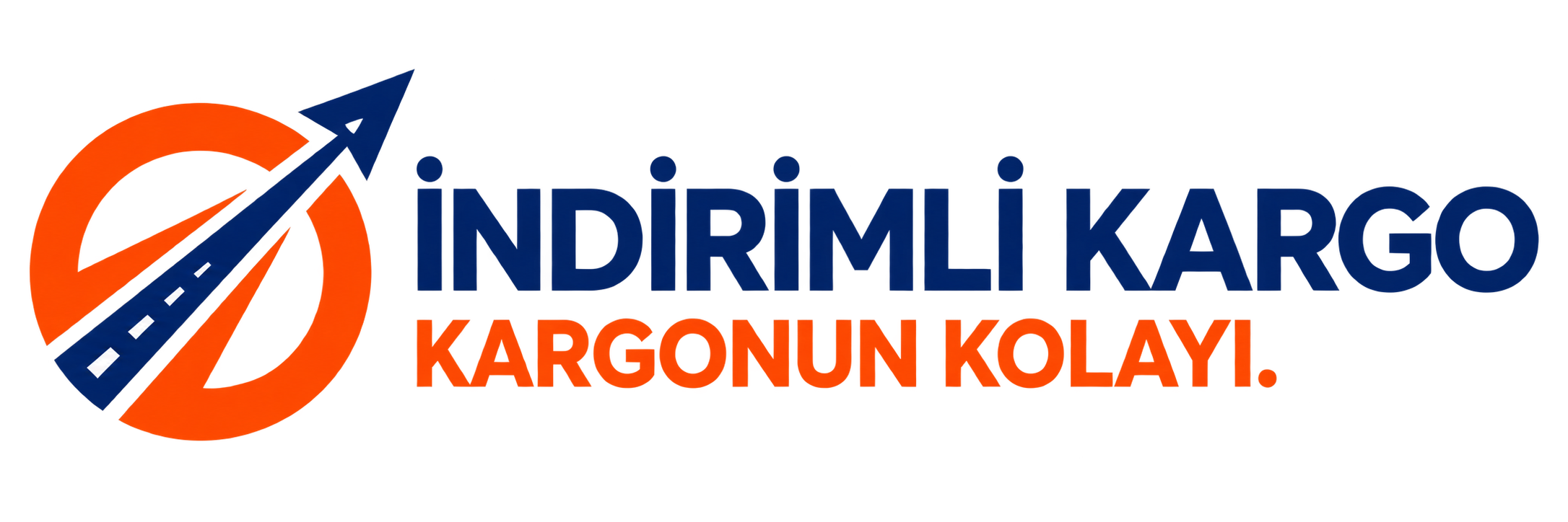 İndirimli Kargo